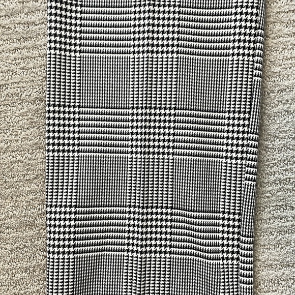 Cynthia Rowley trousers - Picture 2 of 6